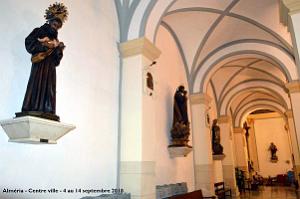20 ALMERIA CENTRE VILLE (111)